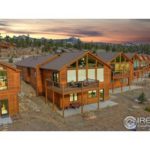 Mountain River Townhomes